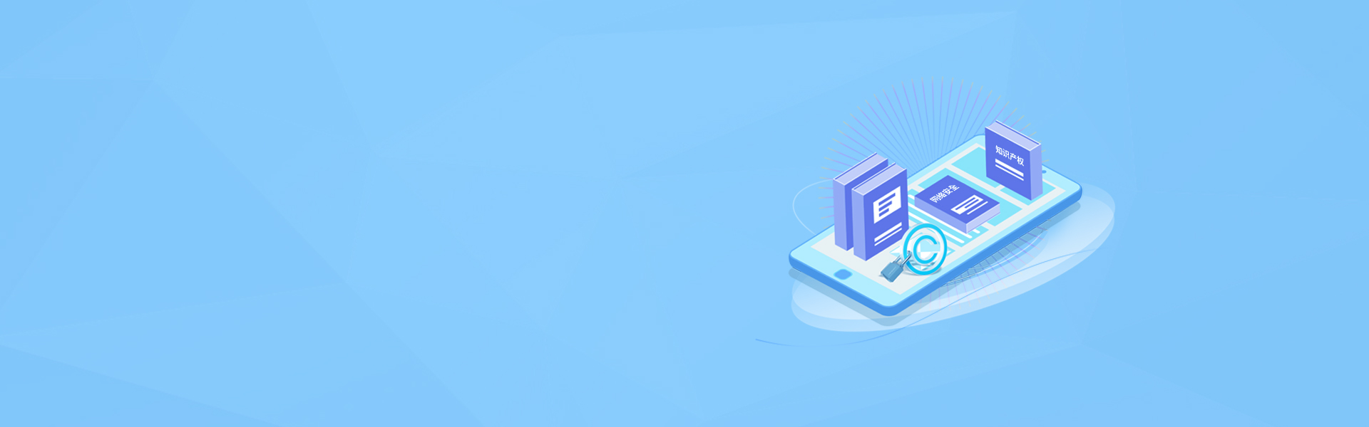 影像输出为基础，智能、摄影、软件开发