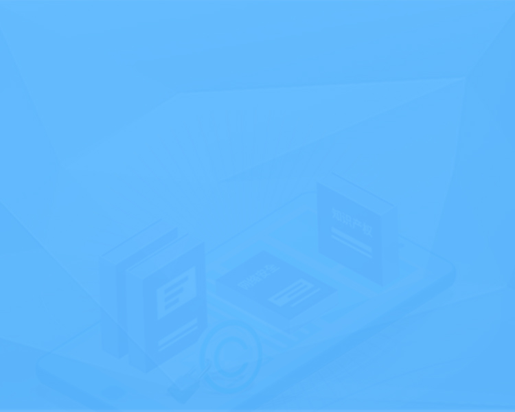 影像输出为基础，智能、摄影、软件开发