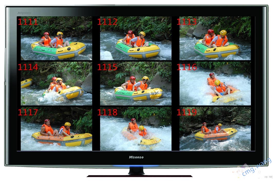 证件照自助机,三菱富士,呈妍DNP