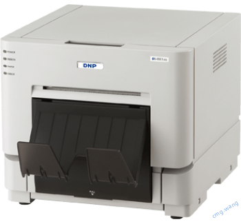 DNP RX1HS 热升华打印机