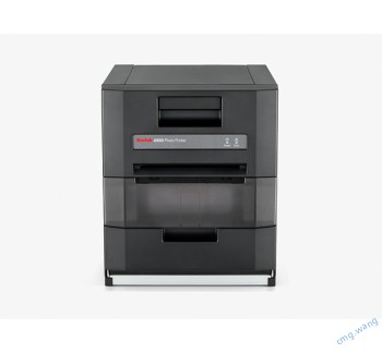 Kodak 6900 Photo Printer
