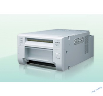 富士ASK-300 打印机