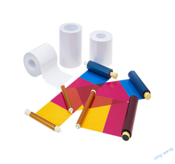 手机照片自助打印机