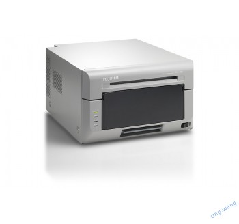 富士 ASK-400 热升华打印机