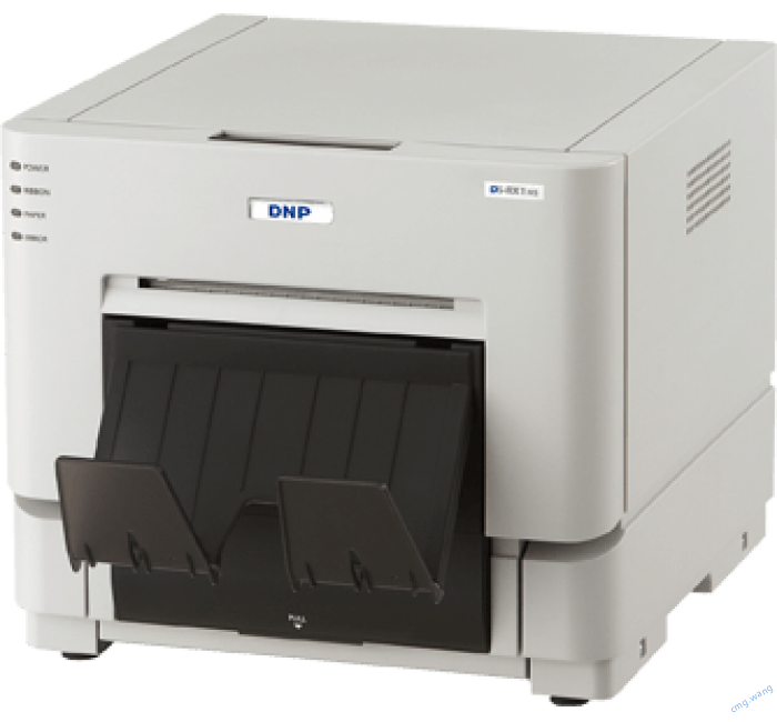 DNP RX1HS 热升华打印机