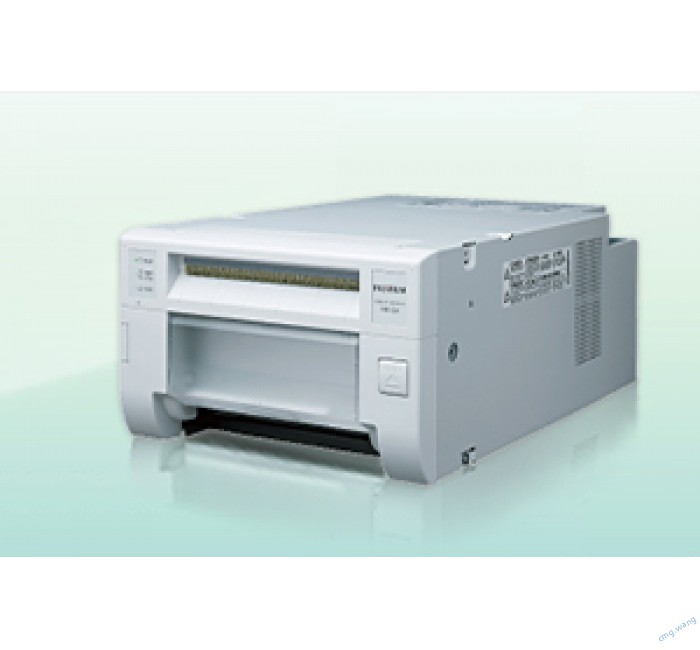 富士ASK-300 打印机