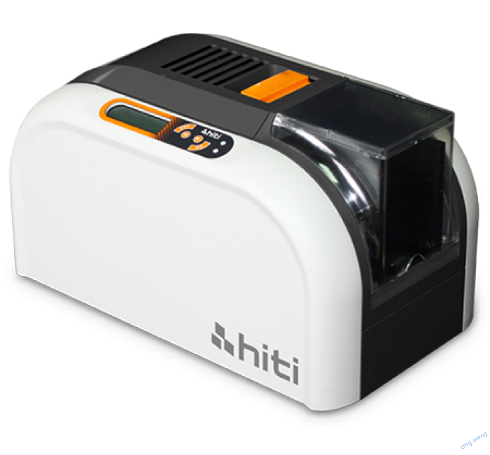 呈妍 HiTi CS-220e CS-290e