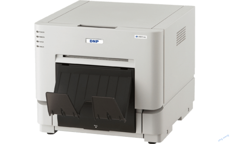 DNP RX1HS 热升华打印机