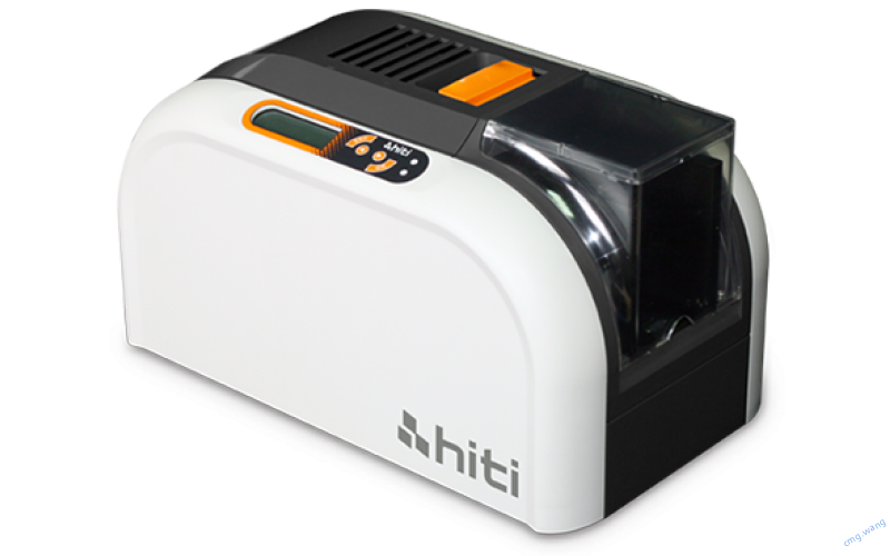 呈妍 HiTi CS-220e CS-290e