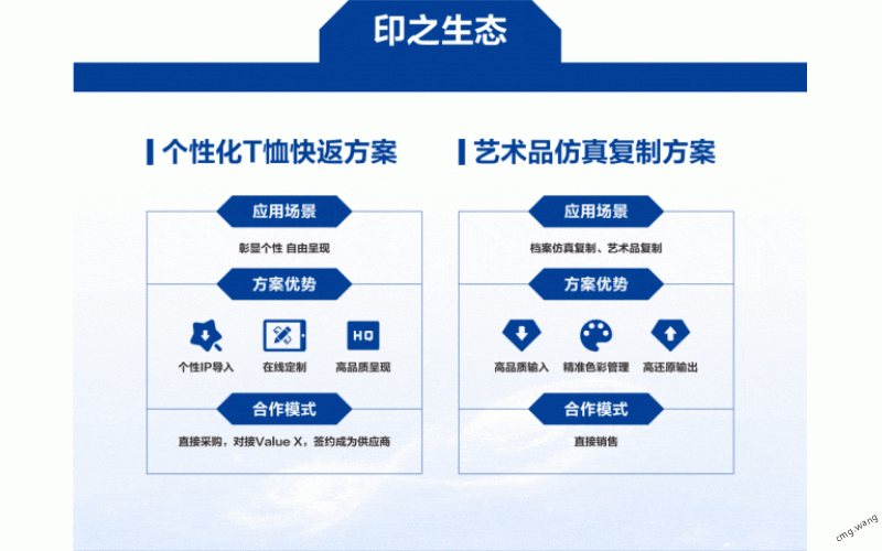 2024爱普生生态合作伙伴大会圆满召开，新质融合共创发展，引领数字产业新时代！